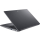 Acer Aspire 5 i5-1235U/8GB/512/Win11 IPS - 1046809 - zdjęcie 7